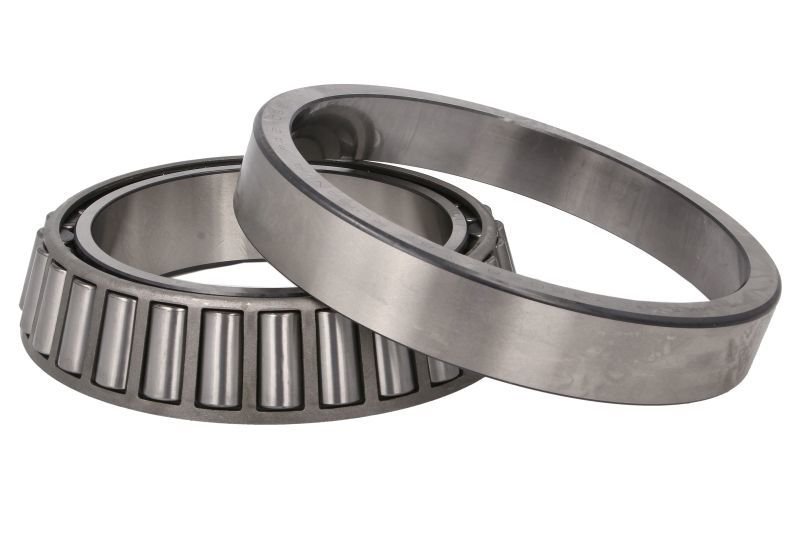 Konik Makaralı Rulman 28.0X52.0X16.0