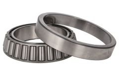 Konik Makaralı Rulman 28.0X52.0X16.0