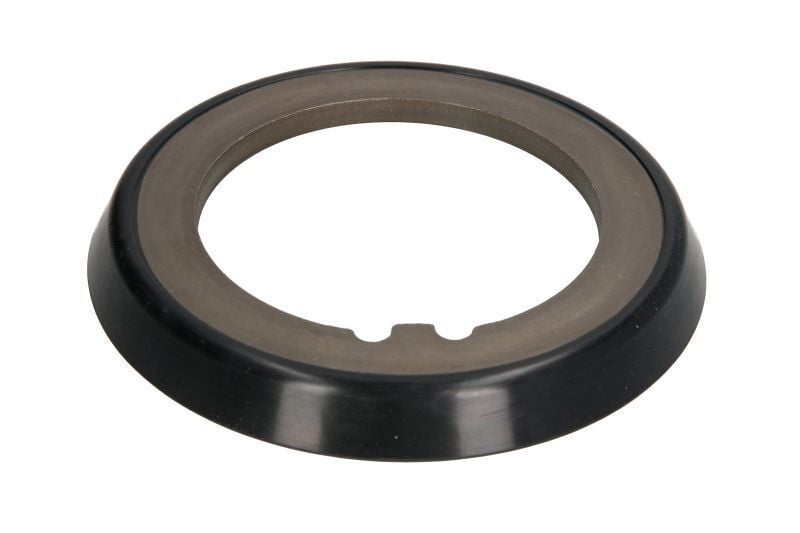 Simering 95.2x146x16.5