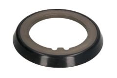 Conta Halkası, Tekerlek Göbeği Planet Dişlisi