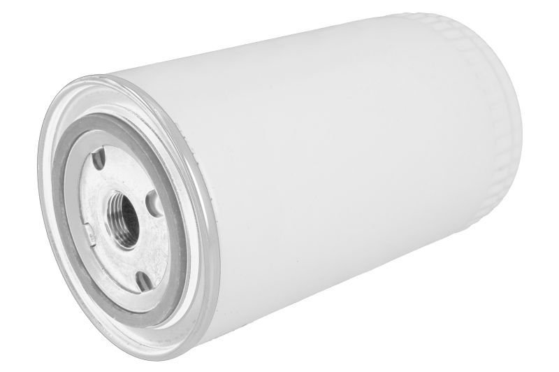 Perkins Yağ Filtresi