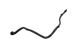 Conducta Compresor Intouro