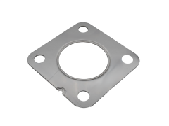 Turbo Gasket Isuzu