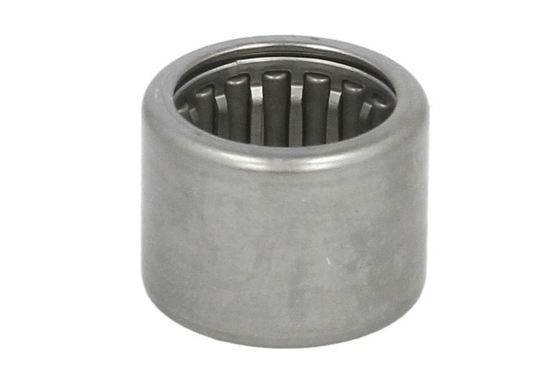 Needle Roller Transmission Bearing 15X21X16