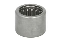 15X21X16 İğneli Şanzıman Rulmanı