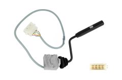 Man Retarder Kolu 8 Pin