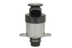 Injection Pump Valve Otokar Sultan Mega