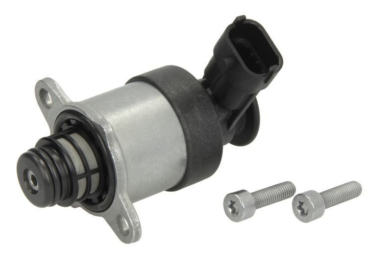 Injection Pump Valve Otokar Sultan Mega