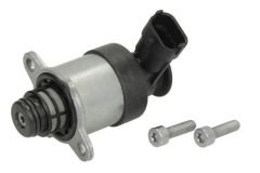 Injection Pump Valve Otokar Sultan Mega