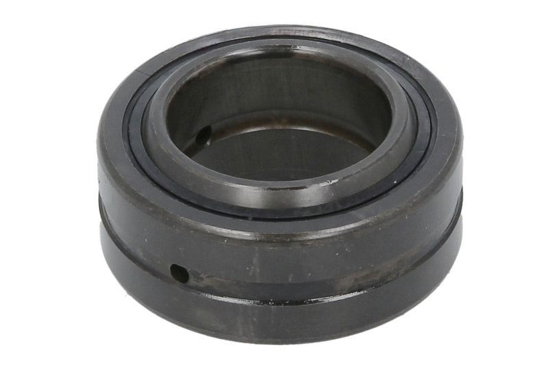 Bearing 25.0X42.0X20.0