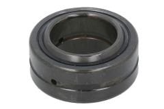 Bearing 25.0X42.0X20.0