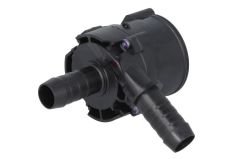 Complete Oil Cooler Thermostat Otokar Sultan E6