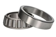 Rulment 30.0X72.0X28.75