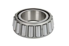 Rulment Mare Retarder Orj