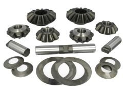 Kit Diferential Actros