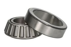 Rulment Retarder (Mic) 16S151 33.338X68.262X22.225