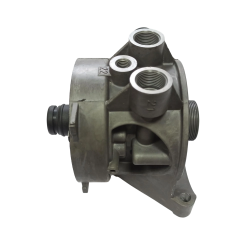 Supapa Distribuitor Aer