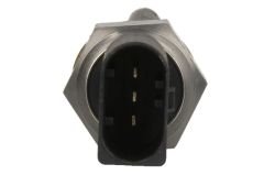 Senzor Presiune Ulei