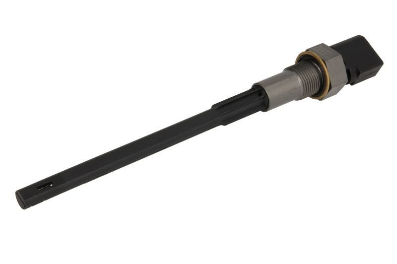 Senzor Presiune Ulei