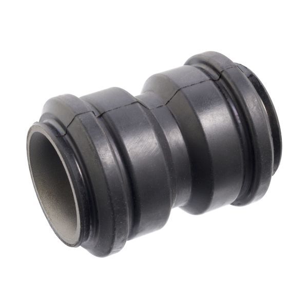 Vario Rear Spring Bush