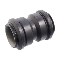 Vario Rear Spring Bush