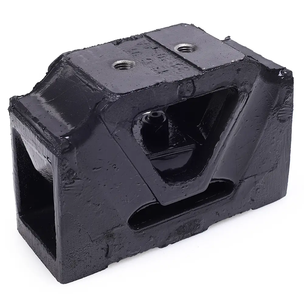 Motor Takozu Arka