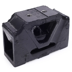 Motor Takozu Arka