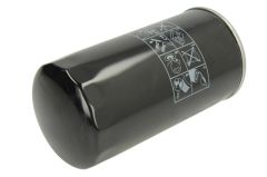 Iveco Oil Filter