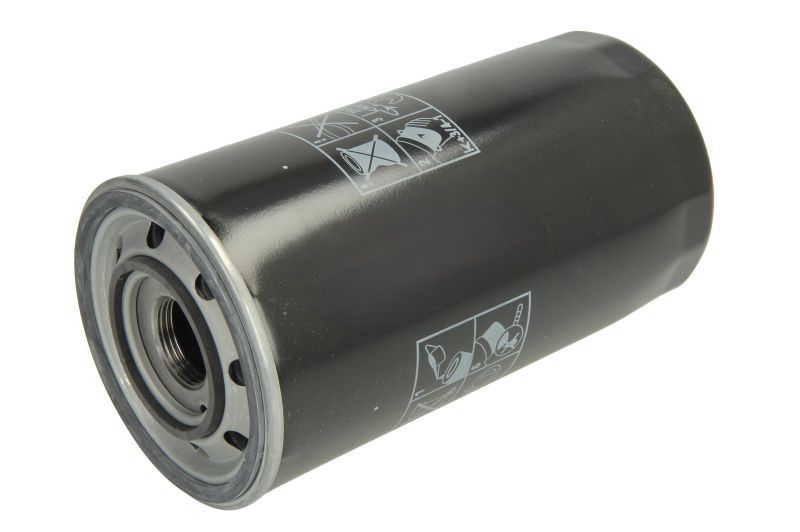 Iveco Oil Filter