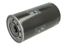 Iveco Oil Filter