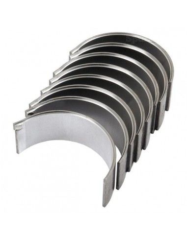 Yatak Ana Std 0836 Euro3