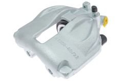Right Front Caliper Sprinter 2-T Bus