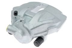 Right Front Caliper Sprinter 2-T Bus