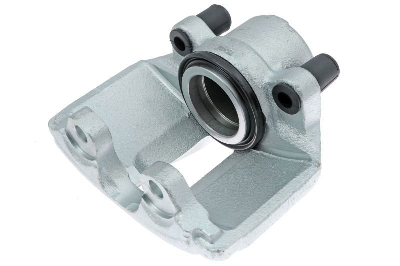Right Front Caliper Sprinter 2-T Bus