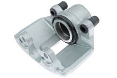 Right Front Caliper Sprinter 2-T Bus