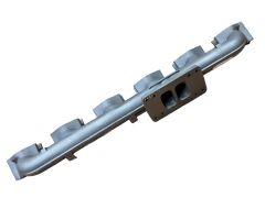 Exhaust Manifold 457 Bus Euro 3
