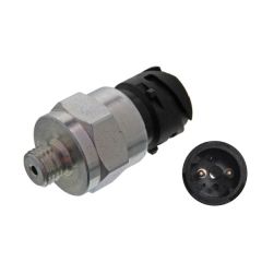 Hand Brake Sensor Setra 415