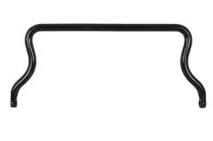 Sway Bar U-Link Setra, Travego