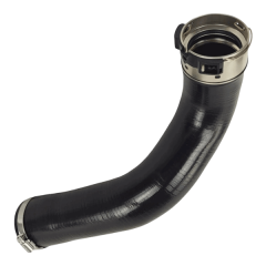 Intercooler Hose