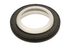 Atego Vibrochen Kırma