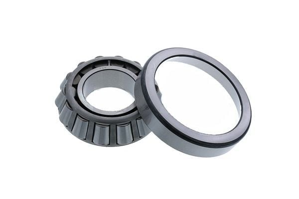 Bearing 65X145X39,5
