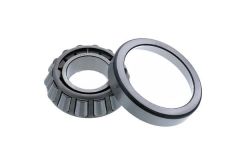 Bearing 65X145X39,5