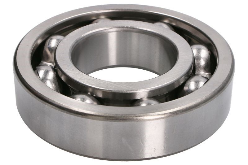 Bearing 6313 ORS CER Gear Short Axle 65x140x33