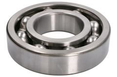 Bearing 6313 ORS CER Gear Short Axle 65x140x33