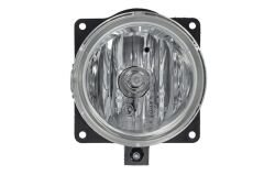 Otokar Sis Farı Sağ