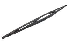 Wiper Blade Actros, Man TGA, TGX, TGS, TGL, TGM (Single, 700 mm)