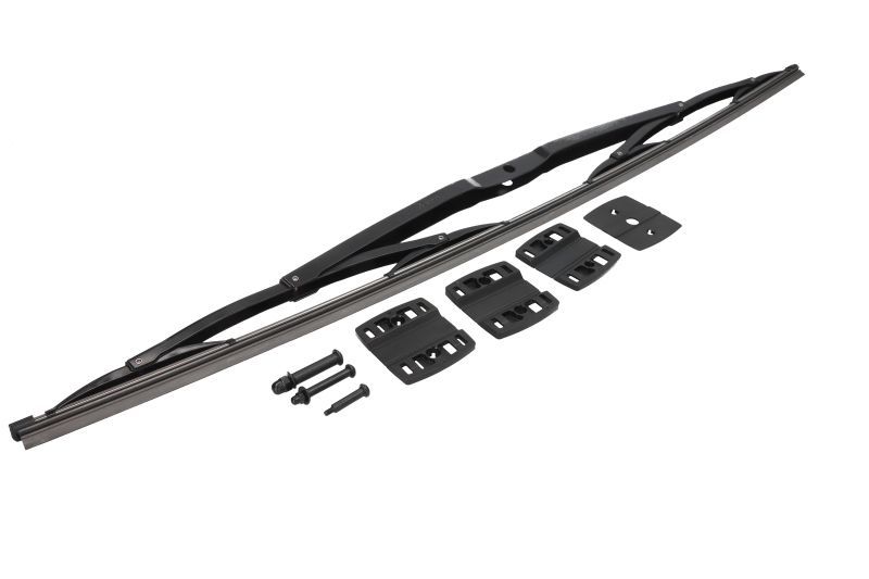 Wiper Blade Actros, Man TGA, TGX, TGS, TGL, TGM (Single, 700 mm)