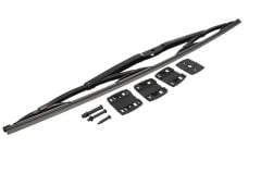 Wiper Blade Actros, Man TGA, TGX, TGS, TGL, TGM (Single, 700 mm)