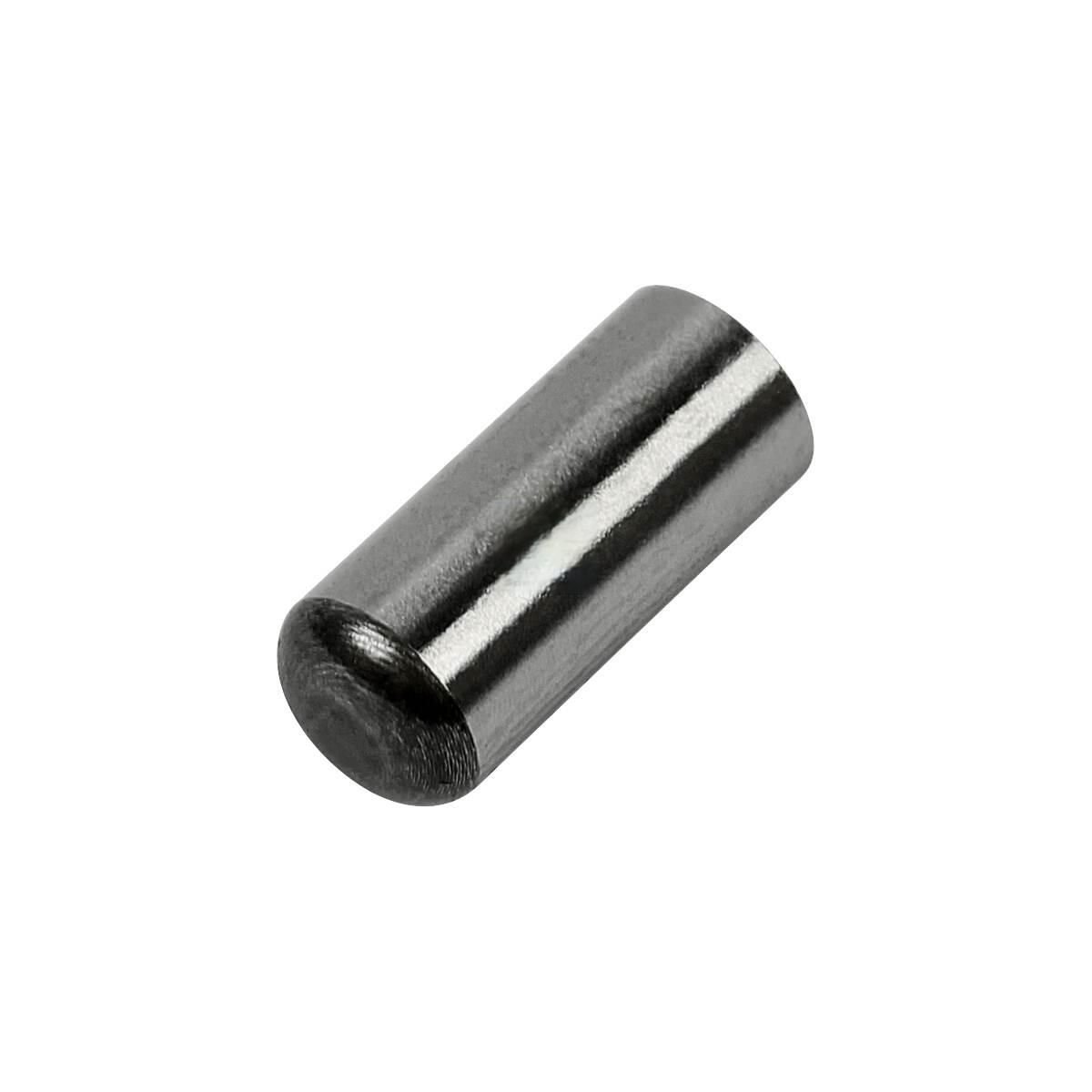 Şanzıman Yıldız Dişli Pimi Volvo