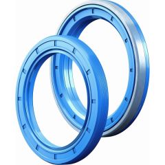 Seal